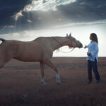 Leadership Lessons from a Horse’s Mouth