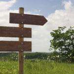 Cross Selling: Part 1 of 3 – What’s at Stake