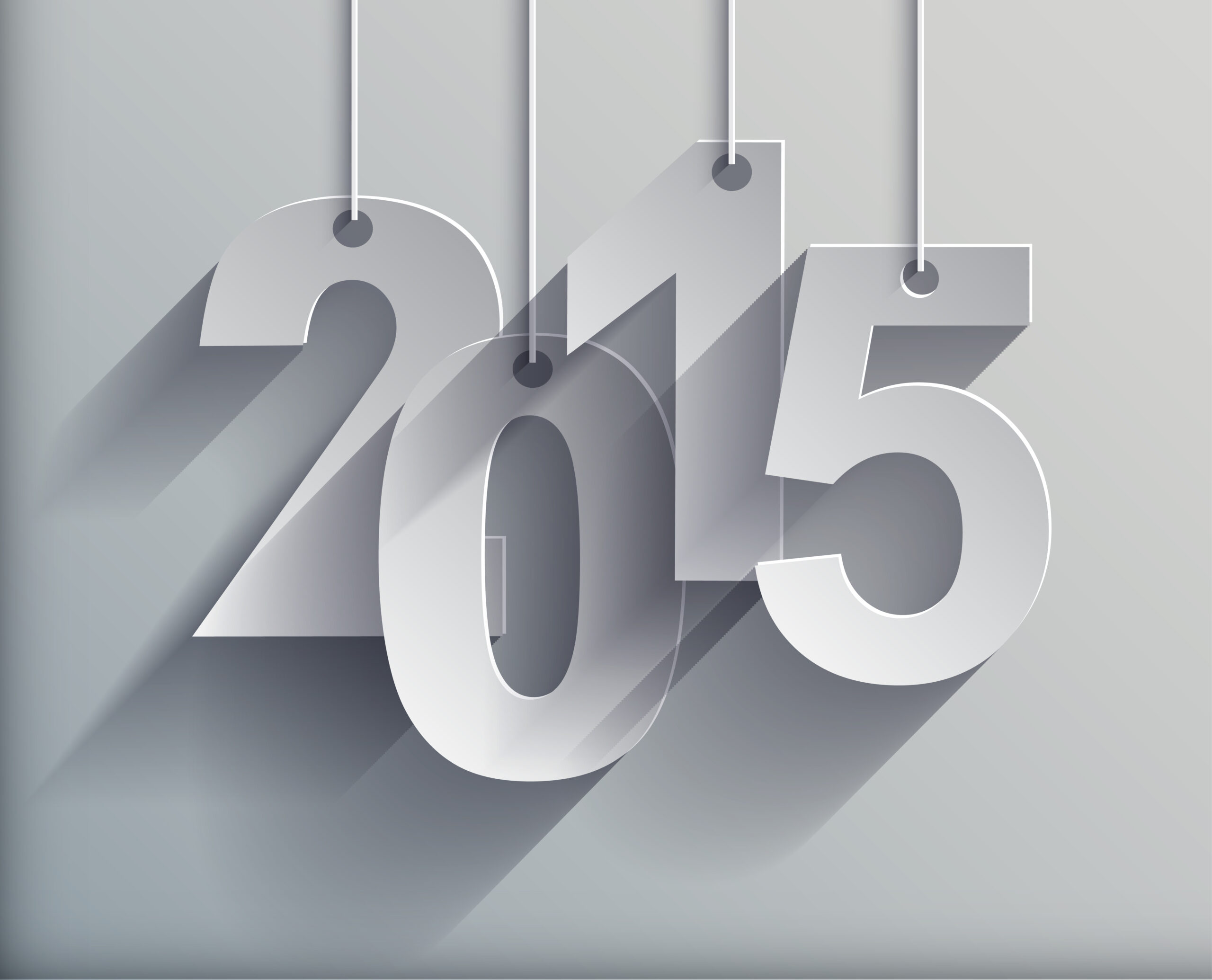 A Better New Year’s Resolution