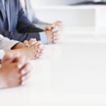 Actually, We’re Run by Pre-Adolescents: Why Reason Deserts us at Make or Break Moments…and Restoring Sanity