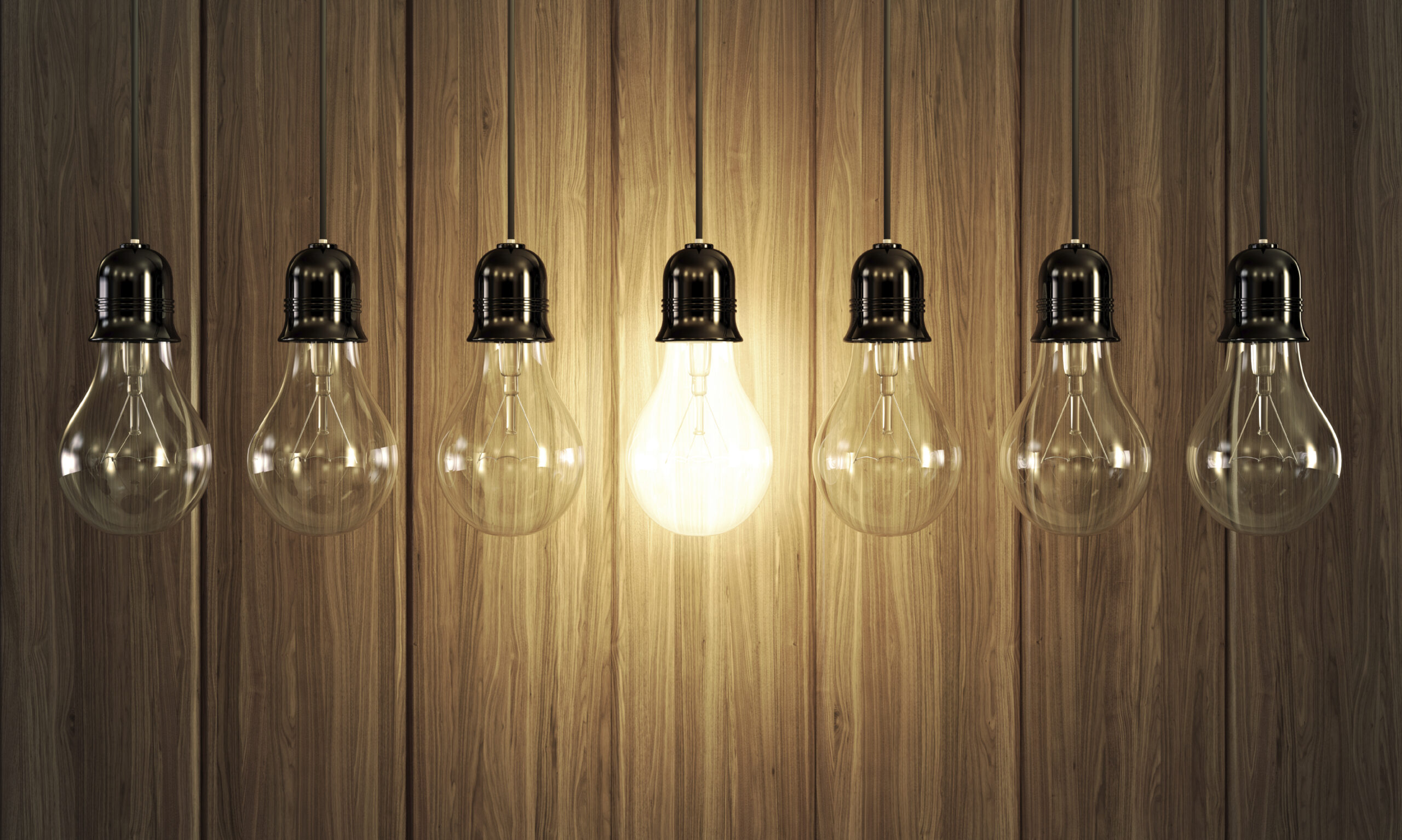 Clients Don’t Buy Solutions, They Buy Problem Definitions