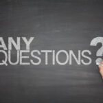 Question Obsession: The Silent Sales Killer