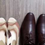 Why Your Clients Don’t Trust You – and How to Fix It