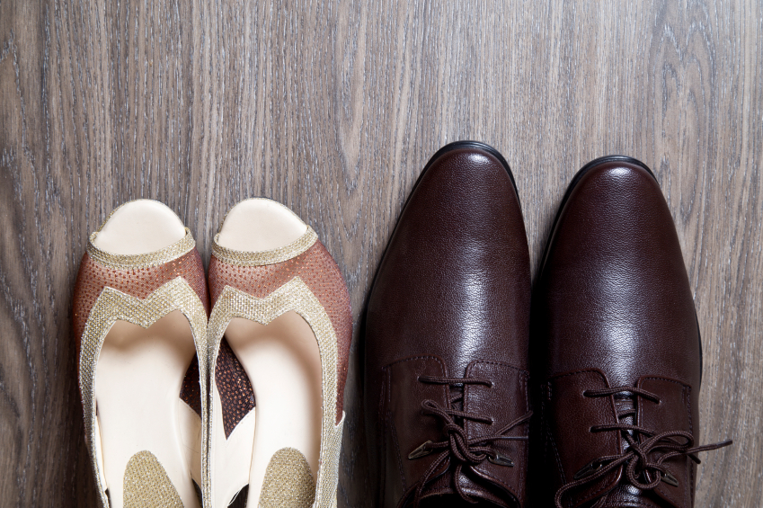 Why Your Clients Don’t Trust You – and How to Fix It