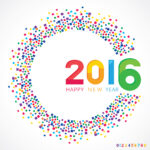 A Better New Year’s Resolution
