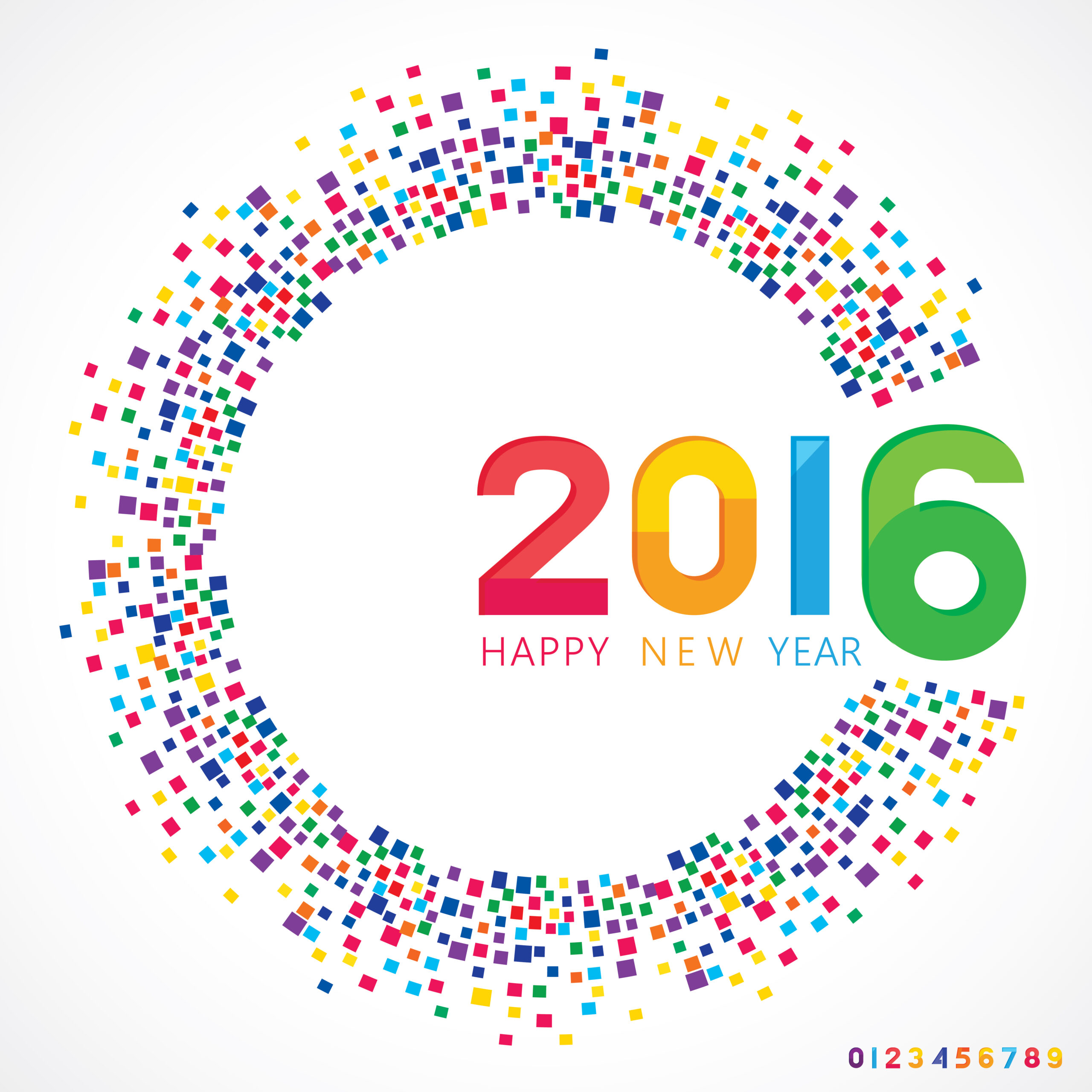 A Better New Year’s Resolution