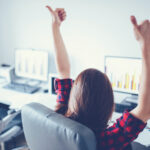 If Selling Is Too Hard, You’re Doing It Wrong