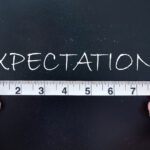 Don’t Manage My Expectations