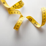 Don’t Confuse Your KPIs with Your CSFs