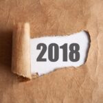 A Better New Year’s Resolution