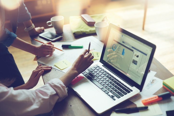 How Trusted Advisors (Should) Think About “Business Development”