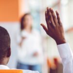 Question Obsession: The Consultant’s Nemesis