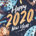 A (Better) New Year’s Resolution