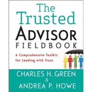 TrustedAdvisor-Fieldbook-image-300x300