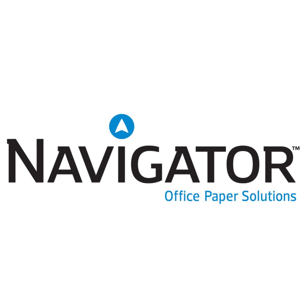Navigator logo