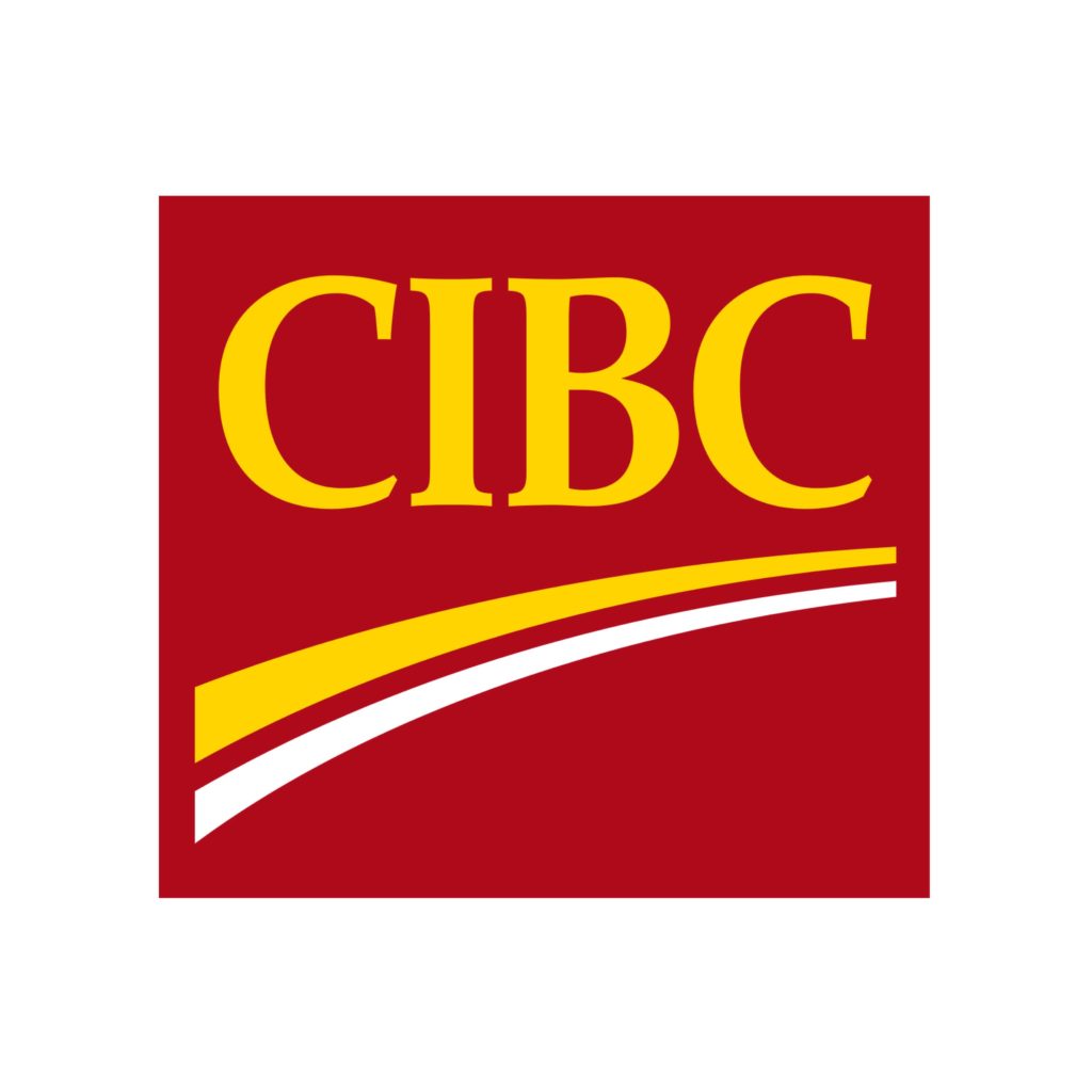CIBC logo