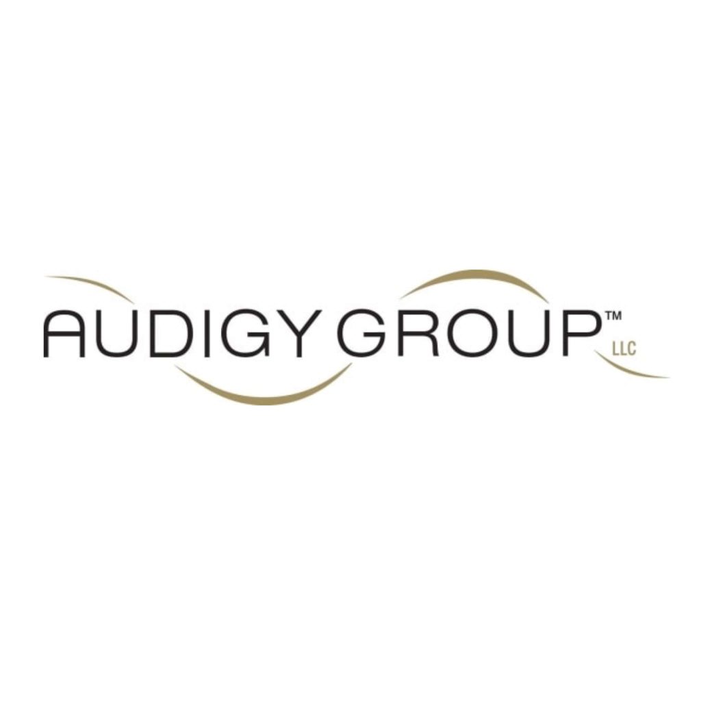 Audigy Group