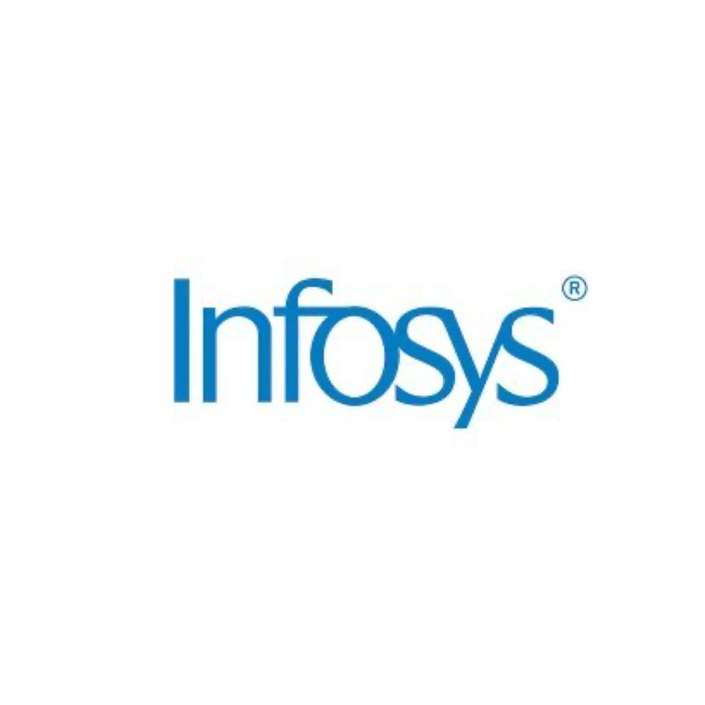 Infosys