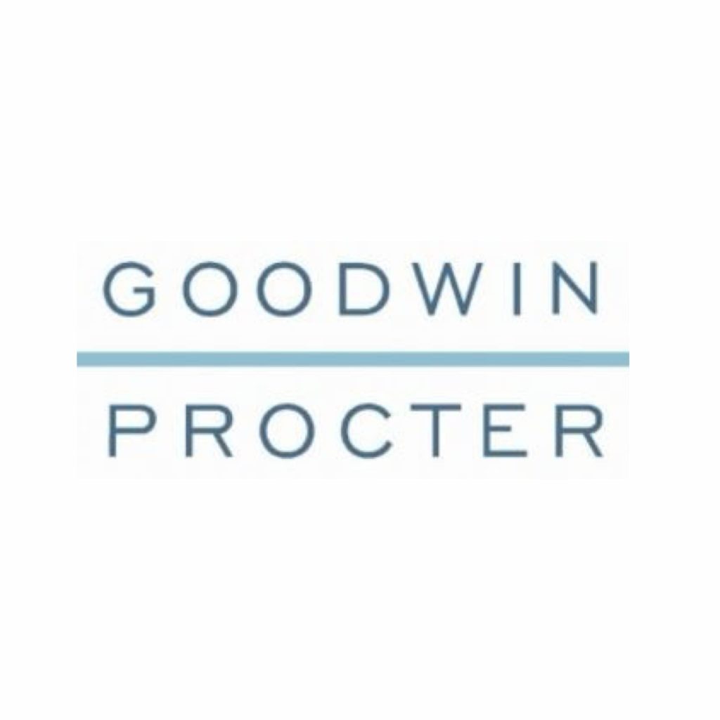 Goodwin Proctor