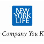 NY Life ex-Chairman Sy Sternberg on Trust in the Life Insurance Business: Trust Quotes #16