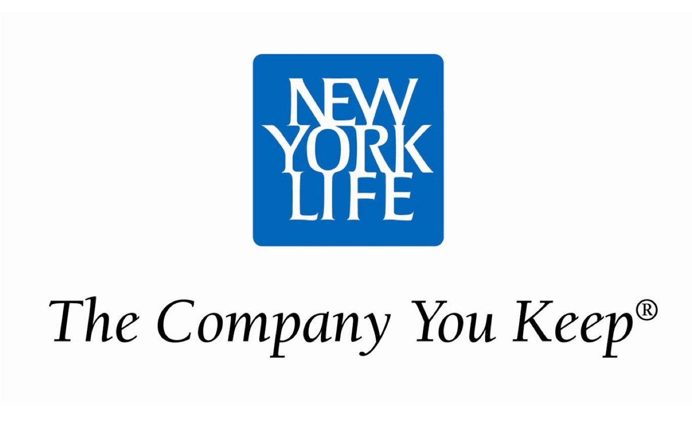 NY Life ex-Chairman Sy Sternberg on Trust in the Life Insurance Business: Trust Quotes #16