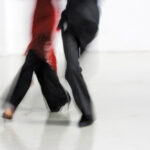 The Single Biggest Thing an Advisor Can Do