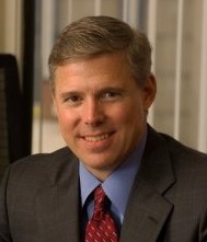 Real People, Real Trust: A CEO You Should Know