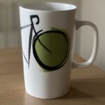 Trust in a Coffee Cup – The Intimate Actuary