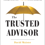 20 Years of Trust: What Has Changed