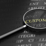 Building Client Trust During a Crisis