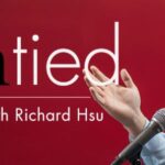 Podcast Interview: The Importance of Trust in Remote Leadership