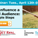 Trust in the Job Hunting Process (Episode 37) Trust Matters,The Podcast