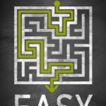 Feeling Caught in the Middle? Lead with Trust