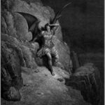 How to Recover from Trust Lost: Part II