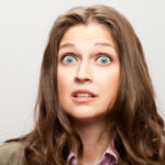 Do You Trust Yourself? Should You?