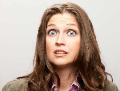 Do You Trust Yourself? Should You?