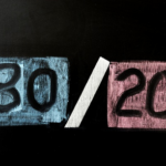 Using Valuable Content to Build Trust Through the Sales Process