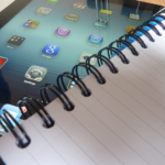 A Tale of Two Cities: Trust and the iPad