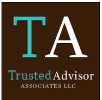 Trusted Advisor Associates is Finally on Facebook