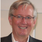 Working On Trust: David A. Brock