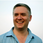 Legal + Innovation = Matt Homann