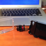 Cool iPhone Goodies
