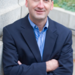 Real People Real Trust: Transforming a Business from the Inside Out