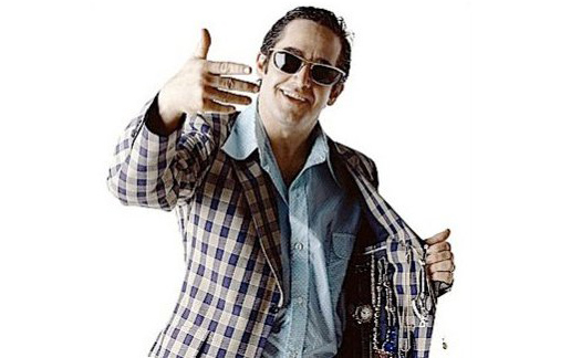 Can You Trust the Statistics on Trust?