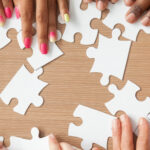 Why Pinning the Credit Matters: The Principles Behind the Practice