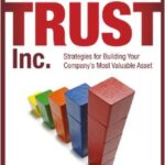 Trust Quotes: Interview with Barbara Kimmel, of Trust Across America