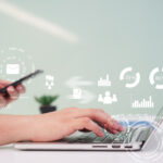 The 80/20 rule for Virtual Relationships (Part IV): Double-Down and Ramp Up the Rational Trust Builders