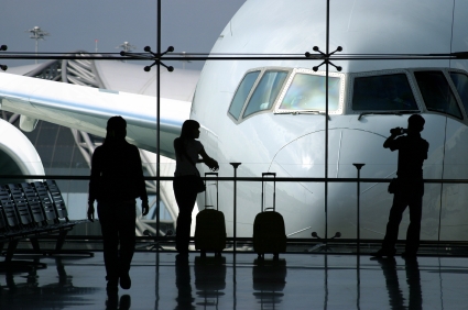 Trusting Delta