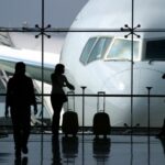 Traveling Trust