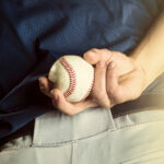 Why You Should Refer Your Competitors to Your Clients